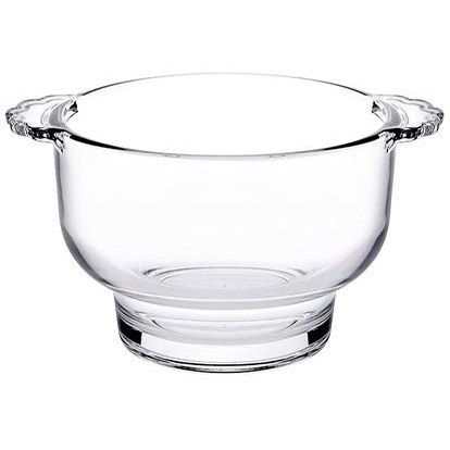 کاسه سوپ پاشاباغچه کد 530041