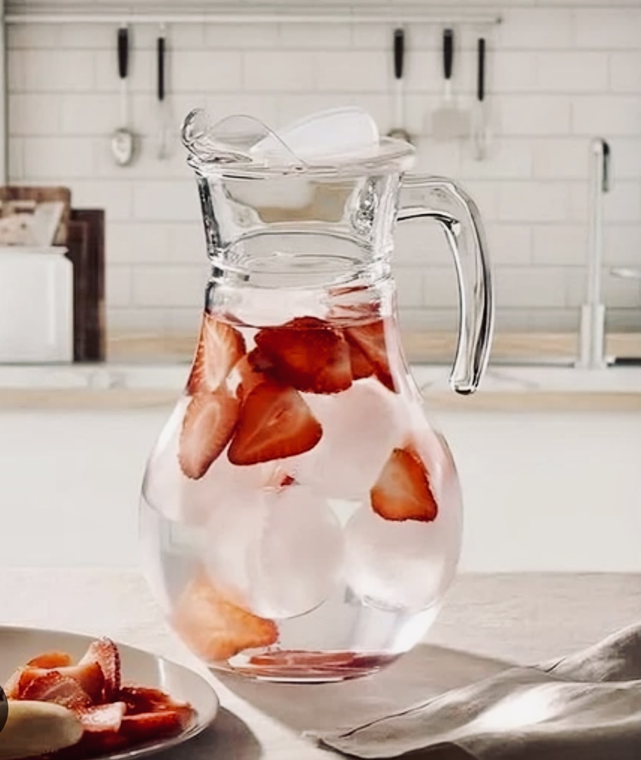 پارچ پاشاباغچه طرح 1800 تک بیسترو کد 43934