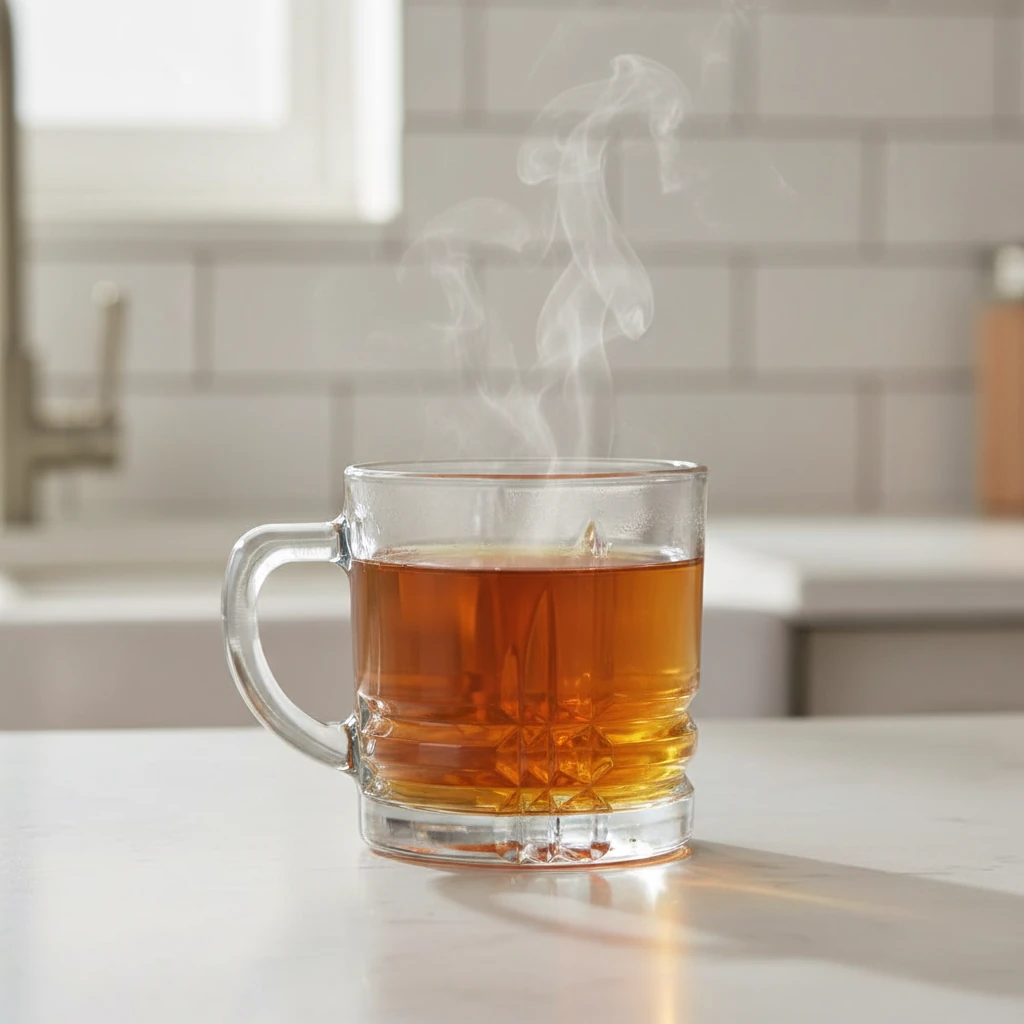 کاپ لومینارک مدل ۲۰ اریزونا