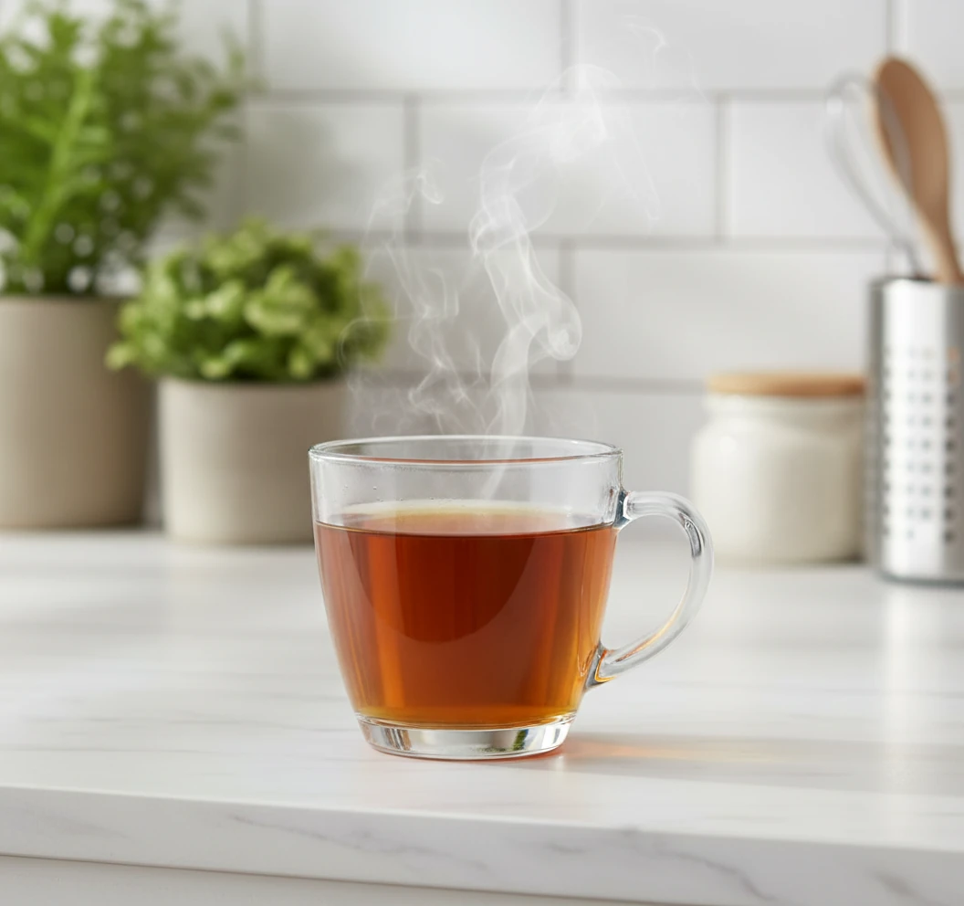 فنجان لومینارک مدل 22 کارینا