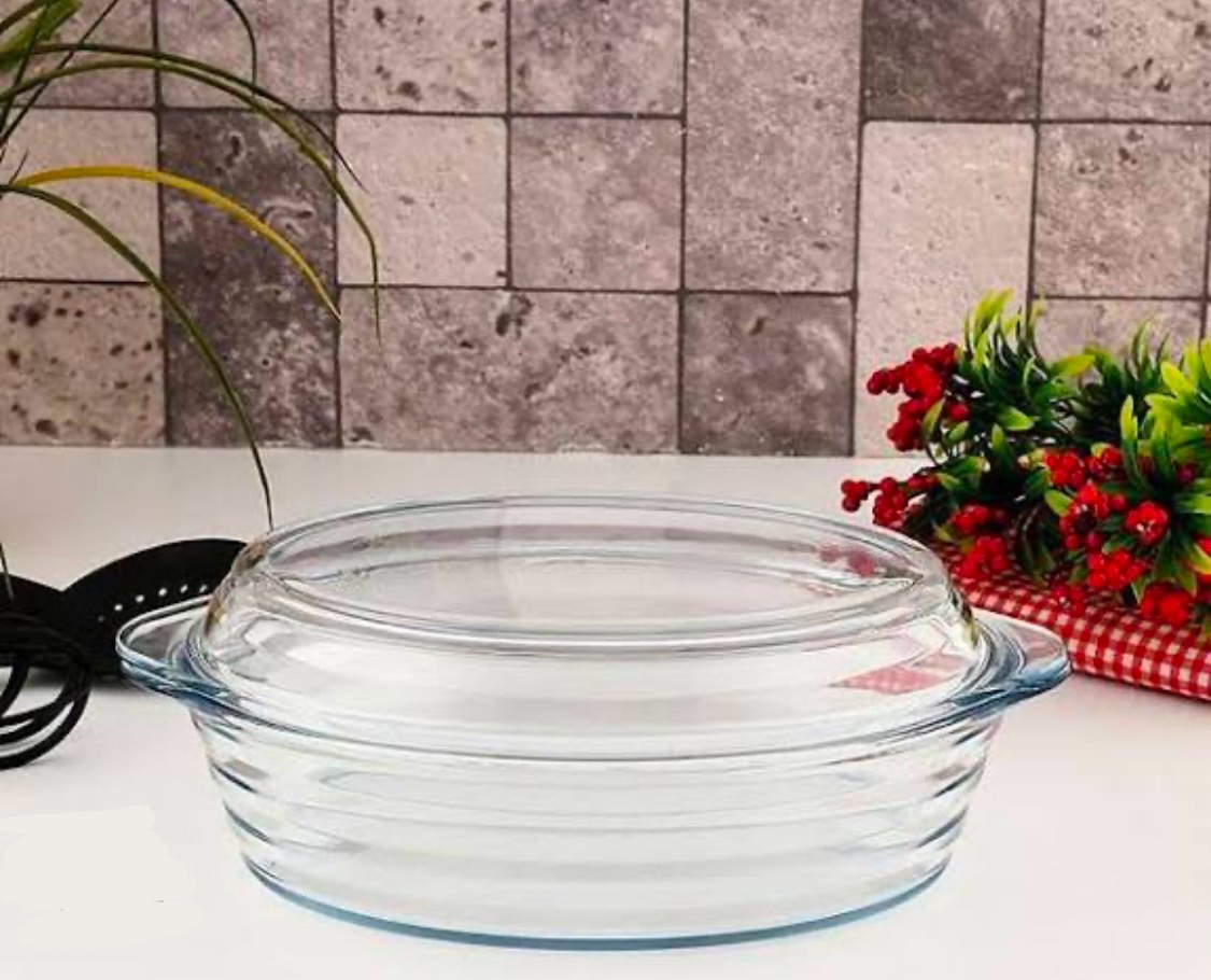 تابه پاشاباغچه مدل خطی بورجام جدید 590003