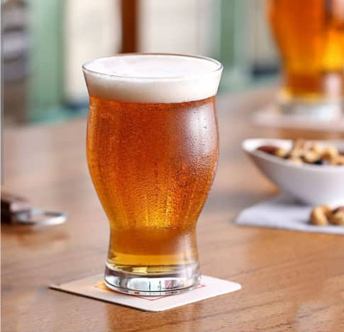 لیوان پاشاباغچه مدل 480 رویوال – کد 420867