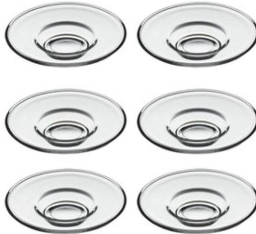 نعلبکی ایرم پاشاباغچه – کد 54661