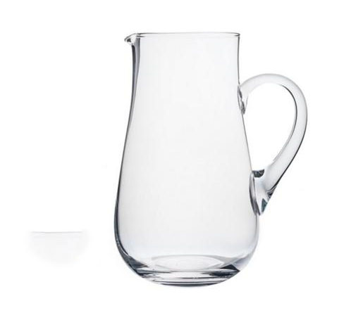 ست پارچ و لیوان نود آکو – کد 93110