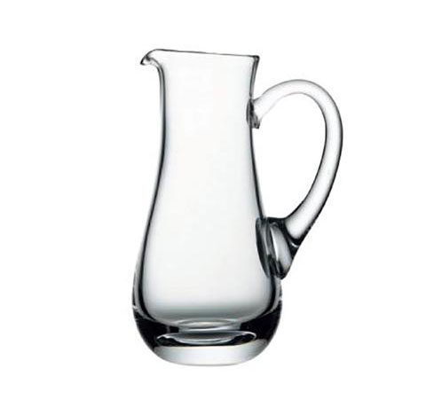 پارچ مینی ۵۰۰ کلارا پاشاباغچه – کد 13124