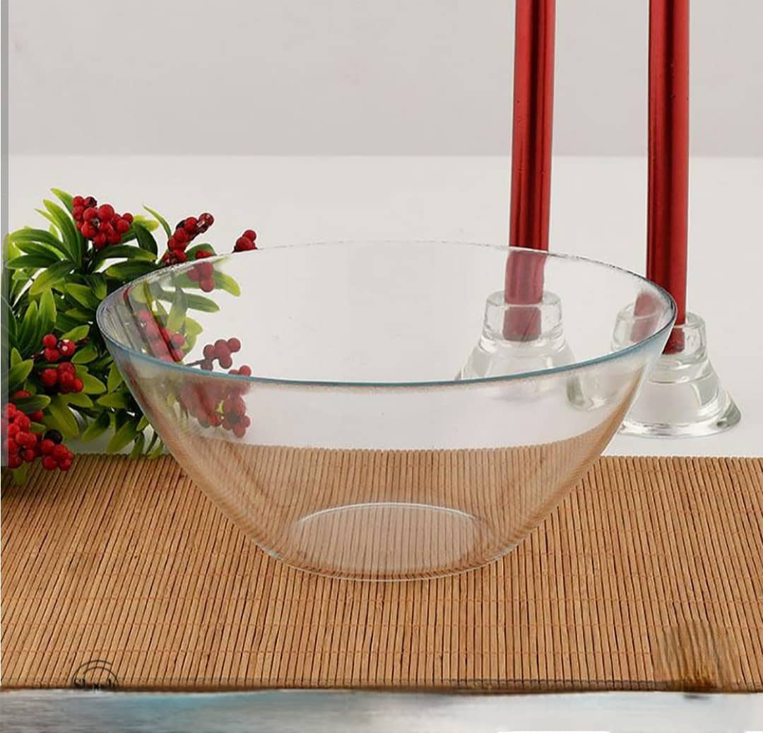 کاسه آش ایکونیک پاشاباغچه – کد 10702