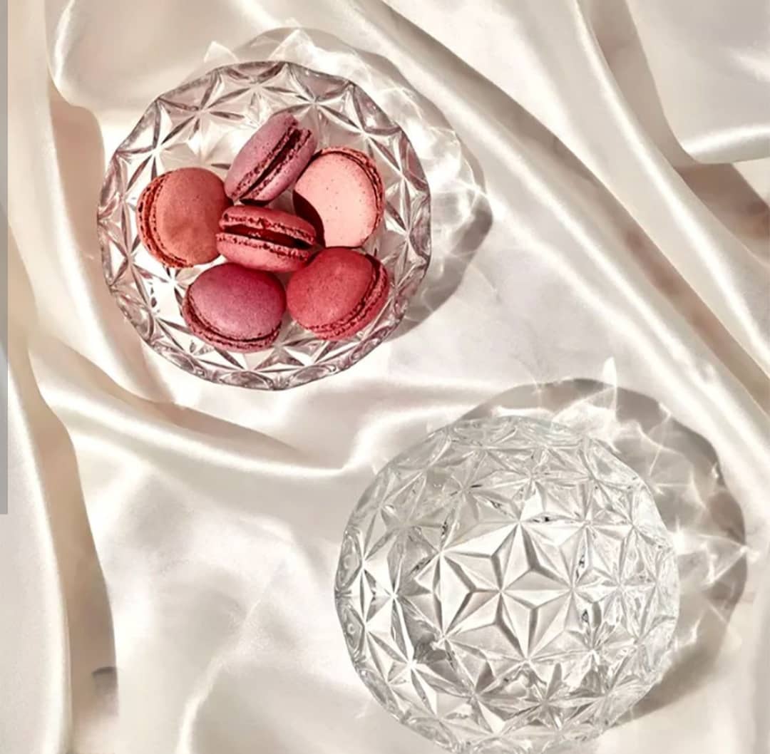 کاسه تک استرال پاشاباغچه – کد 10543