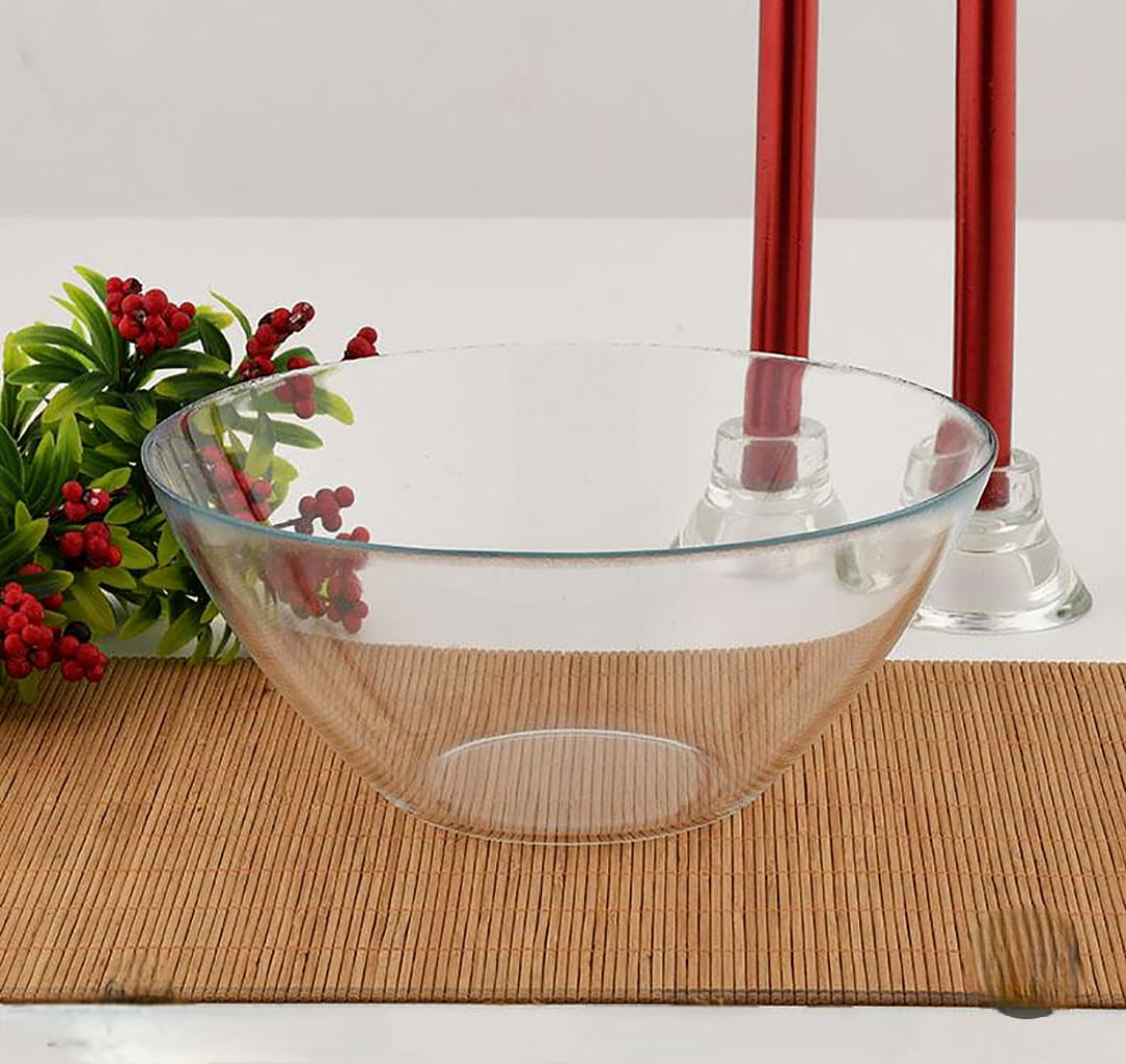 کاسه سالاد آیکونیک پاشاباغچه مدل 2950 – کد 10697