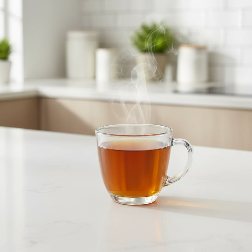 فنجان لومینارک مدل ۱۶ کارینا