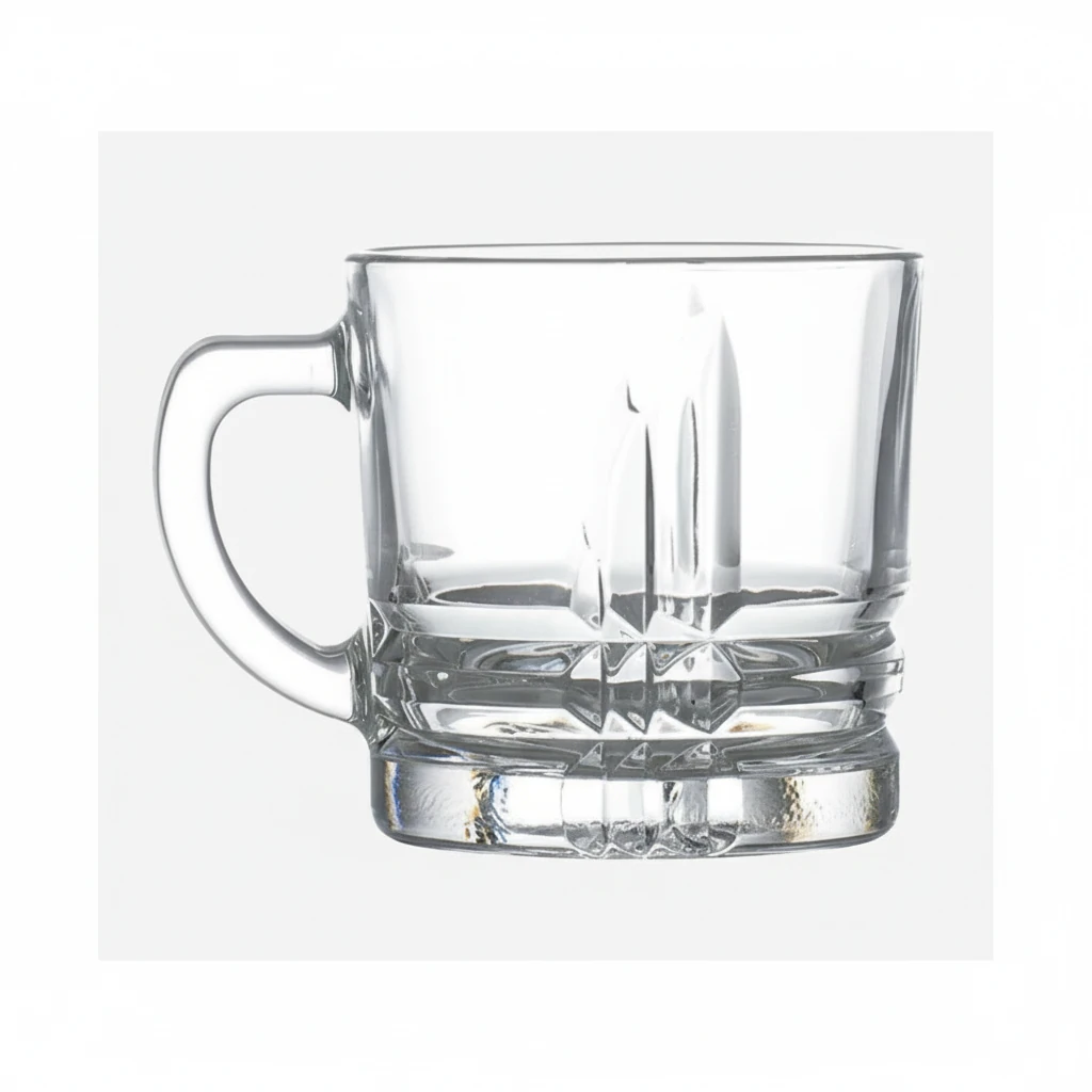 کاپ لومینارک مدل ۲۰ اریزونا